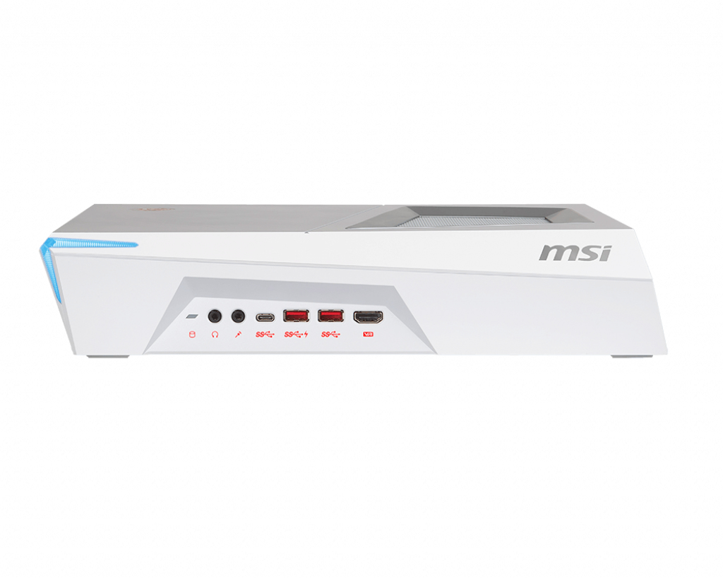 MSI 3 8RB-029EU – image 5