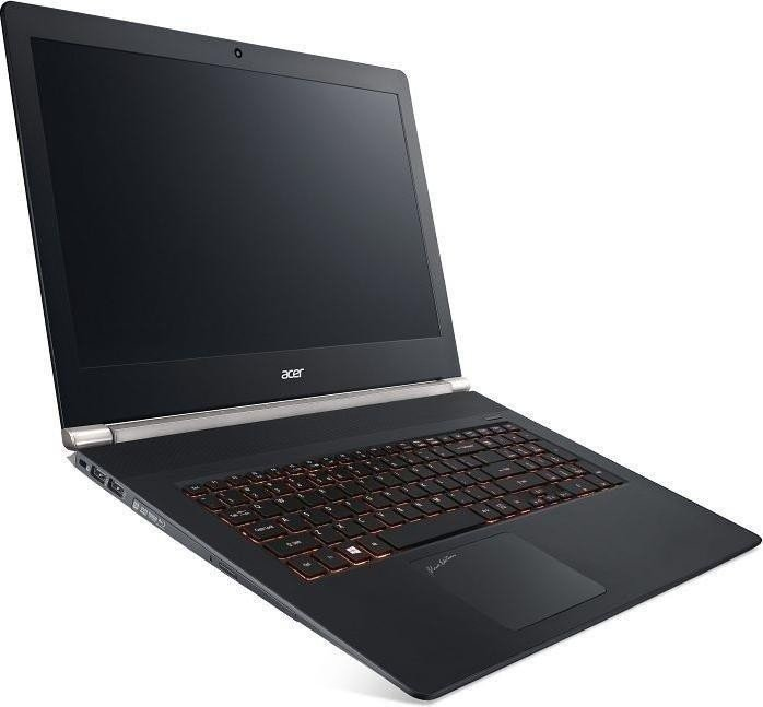 Acer Aspire V Nitro VN7-791G-70A3 Intel® Core™ i7 i7-4720HQ Laptop