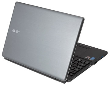 Acer Aspire V5-561PG-54208G1TMaik Intel® Core™ i5 i5-4200U Laptop – image 3