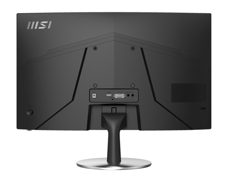MSI Pro MP2422CDE computer monitor – image 5