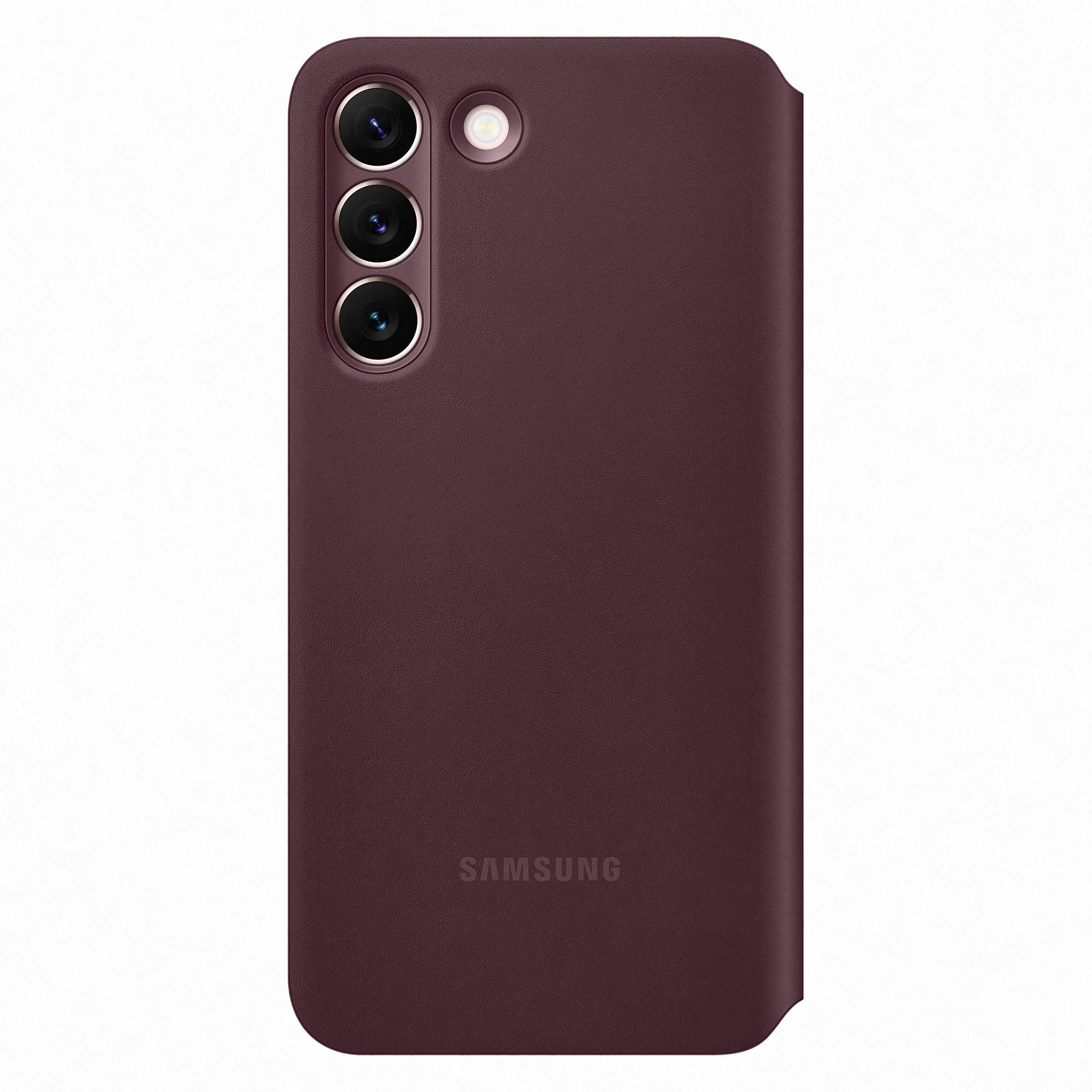 Samsung EF-ZS901CEEGIN mobile phone case – image 2