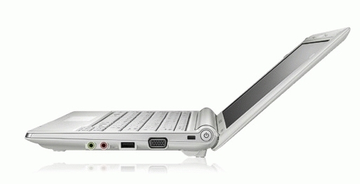 Samsung NC10 KA01 – image 6
