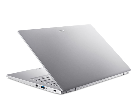 Acer Swift 3 SF314-512-50F6 Intel® Core™ i5 i5-1240P Laptop – image 5