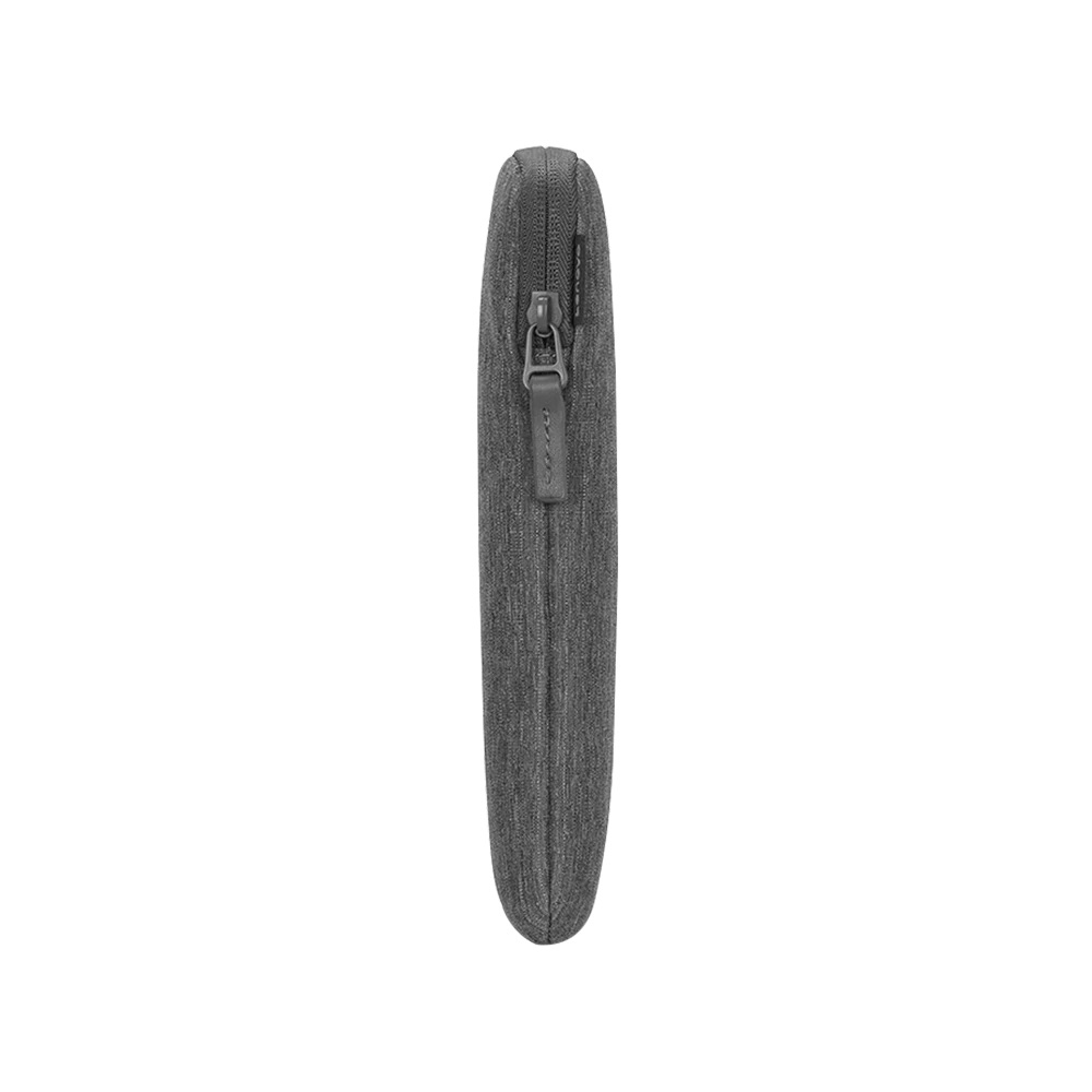 Lenovo 4X40X67058 laptop case – image 6