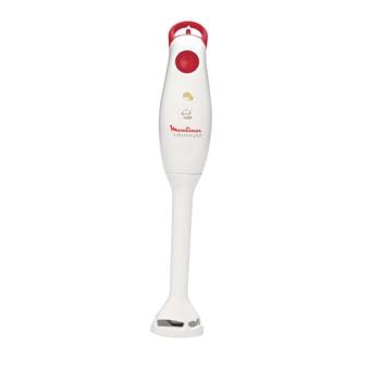 Moulinex Turbomix plus