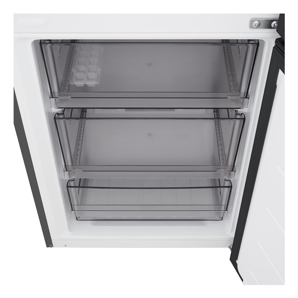LG GBBSJ11DEP Freestanding – image 7
