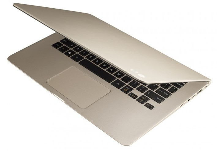 LG 14Z960-G.AR5GB laptop Intel® Core™ i5 i5-6200U – image 2