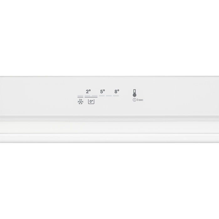 Electrolux EN3791MOW Freestanding – image 6