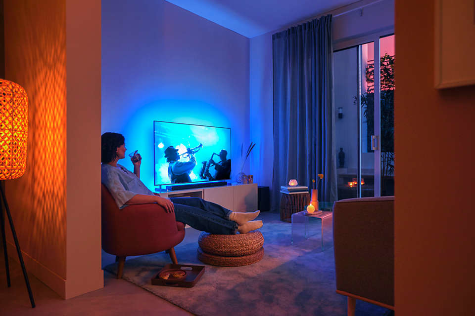 Philips 75PML9506/12 TV – image 9