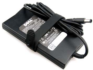 Dell KC529 power adapter/inverter Indoor