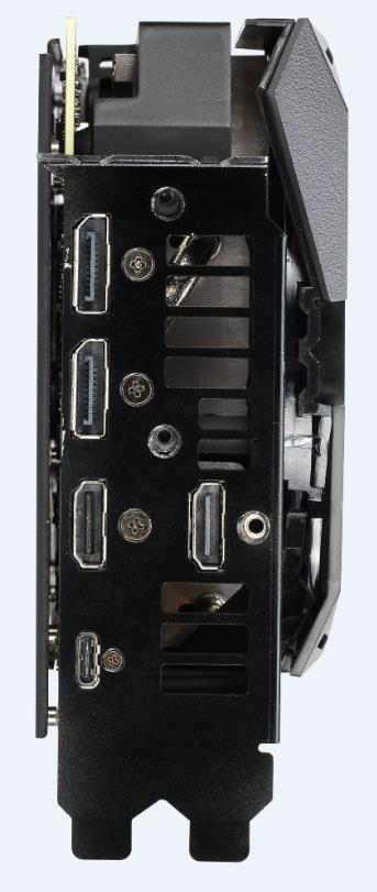 ASUS ROG-STRIX RTX2080-8G-GAMING – image 4