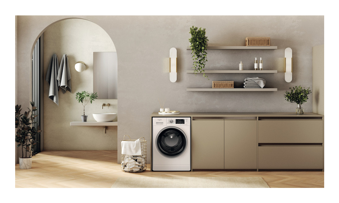 Whirlpool FFD 10489 BSV UK – image 9
