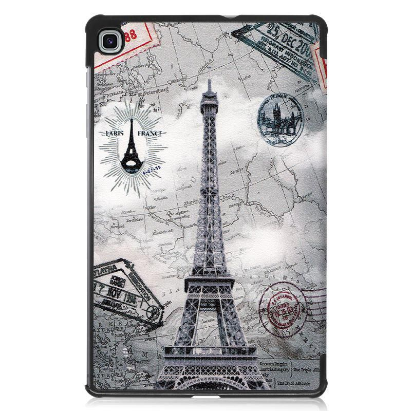 CoreParts MOBX-TAB-S6LITE-9 tablet case – image 4