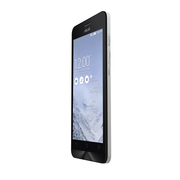 ASUS ZenFone 5 A500KL-2B089WW smartphone – image 4