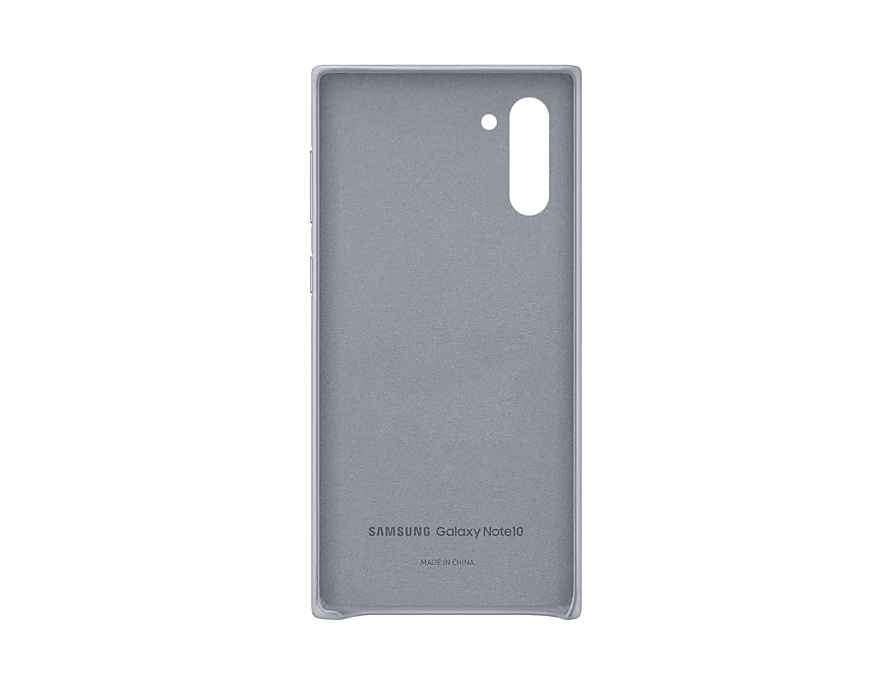 Samsung EF-VN970LJEGCA mobile phone case – image 3