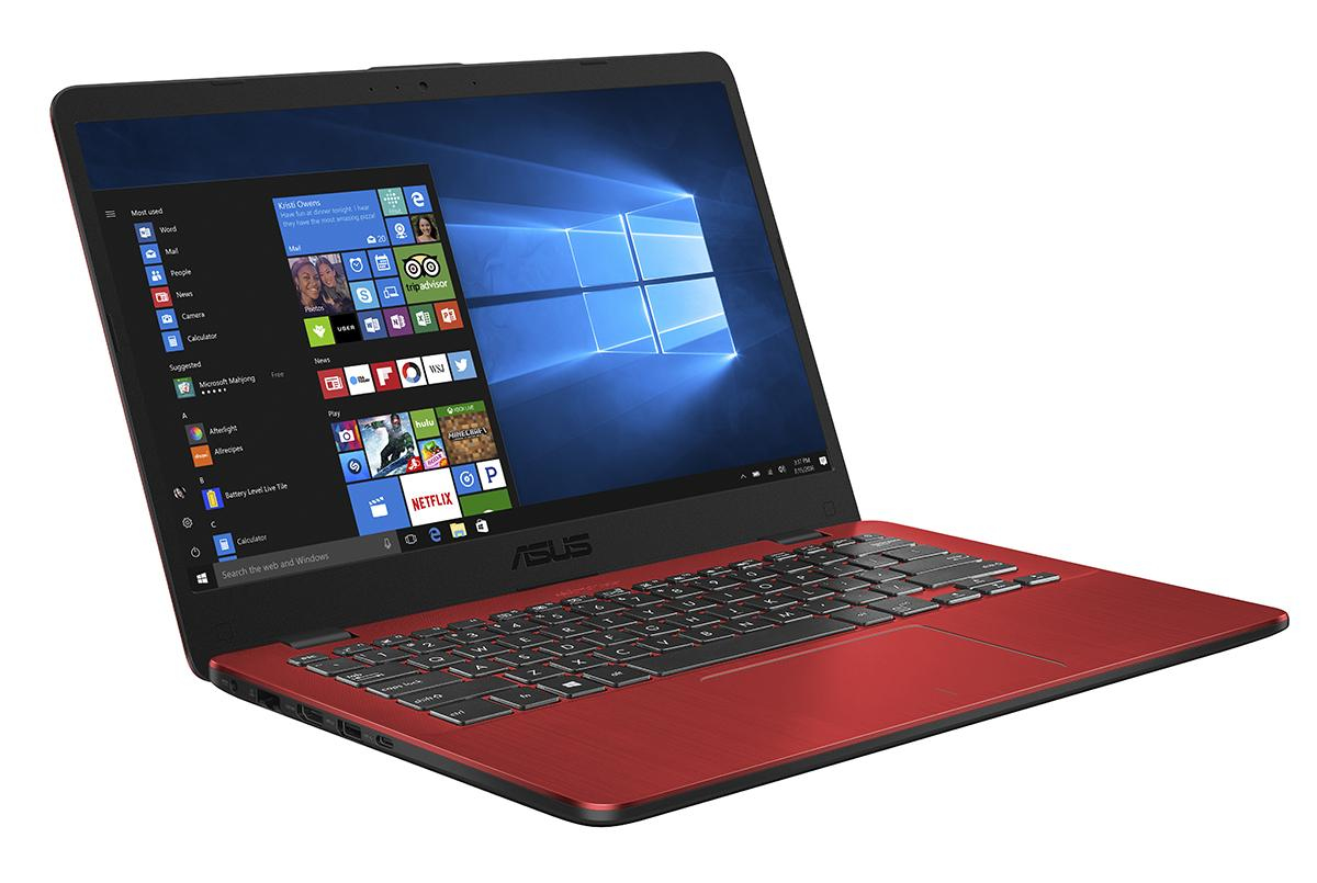 ASUS S405UR-BV123T laptop Intel® Core™ i3 i3-6006U – image 3