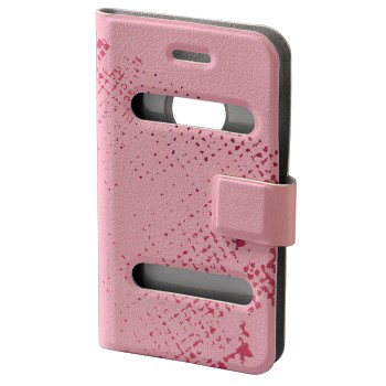Hama Diary Case