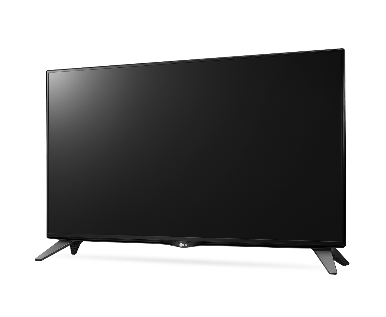 LG 40UH630V TV 101.6 cm (40") 4K Ultra HD Smart TV Wi-Fi Black – image 2