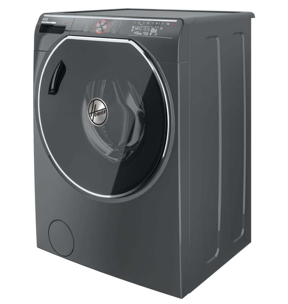 Hoover AWMPD4 47LH3R-07 – image 2