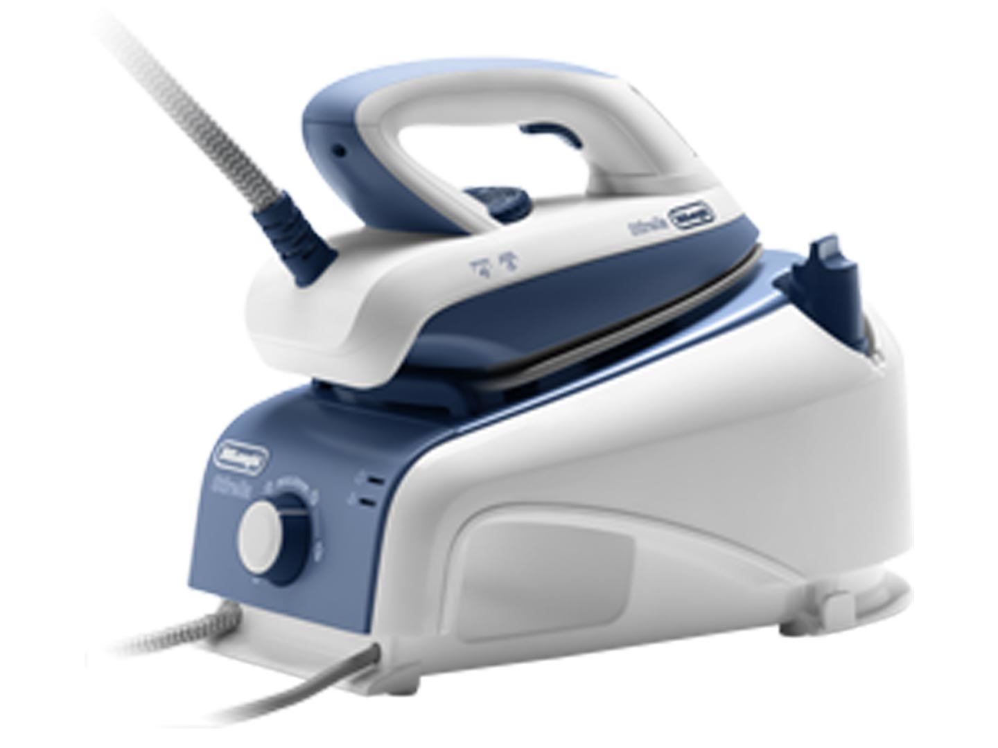 De’Longhi Stirella VVX1445