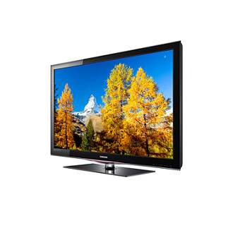 Samsung LE40C650L1P 101.6 cm (40") Full HD Black – image 9