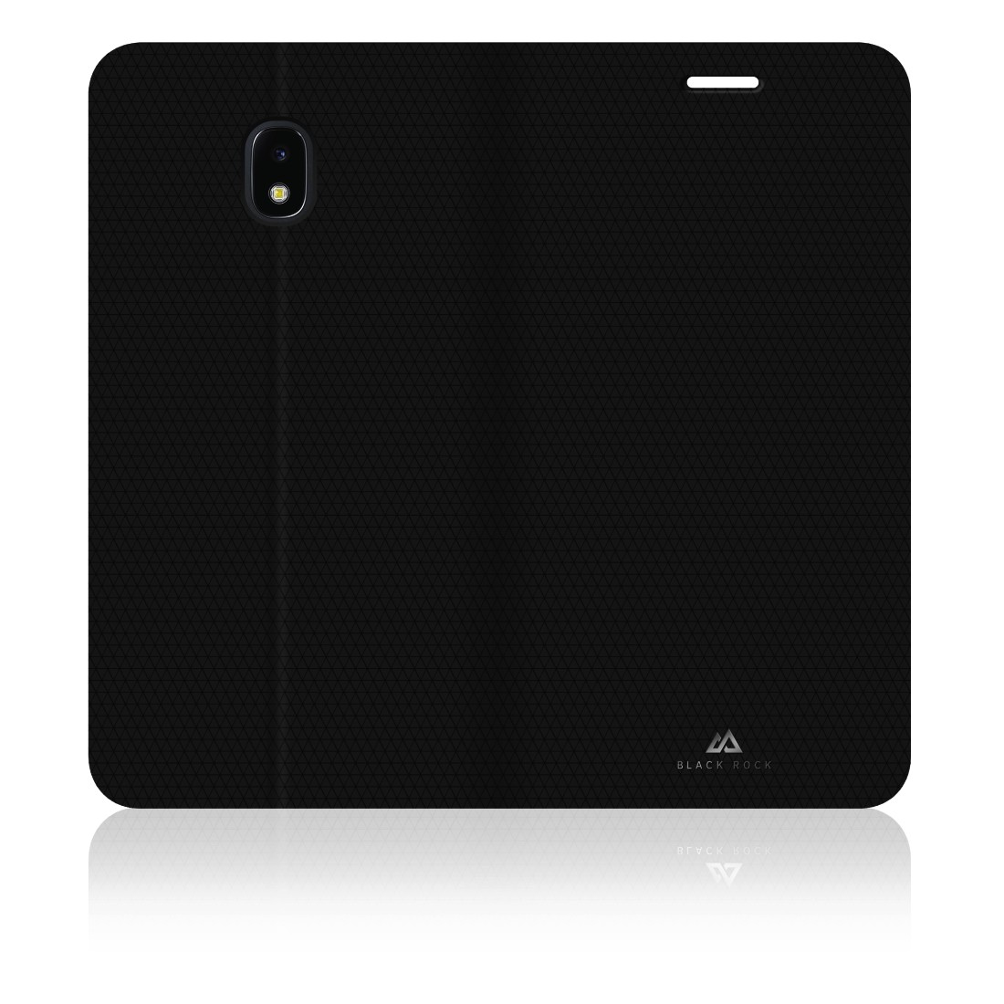 Hama 180723 mobile phone case – image 3