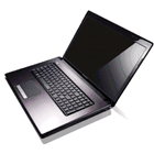 Lenovo G770 - M53A5MX