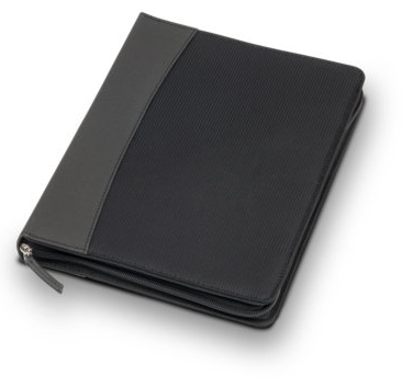 MEDION E89154 25.6 cm (10.1") Sleeve case Black – image 2