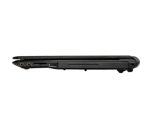 MSI GE40 2OC (Dragon Eyes)-273RU – image 5
