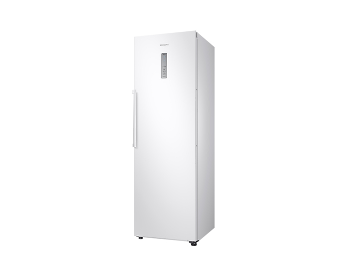 Samsung RR39M7135WW fridge Freestanding – image 4