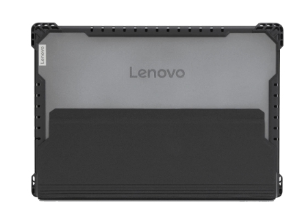 Lenovo 4X40V09690 laptop case – image 6