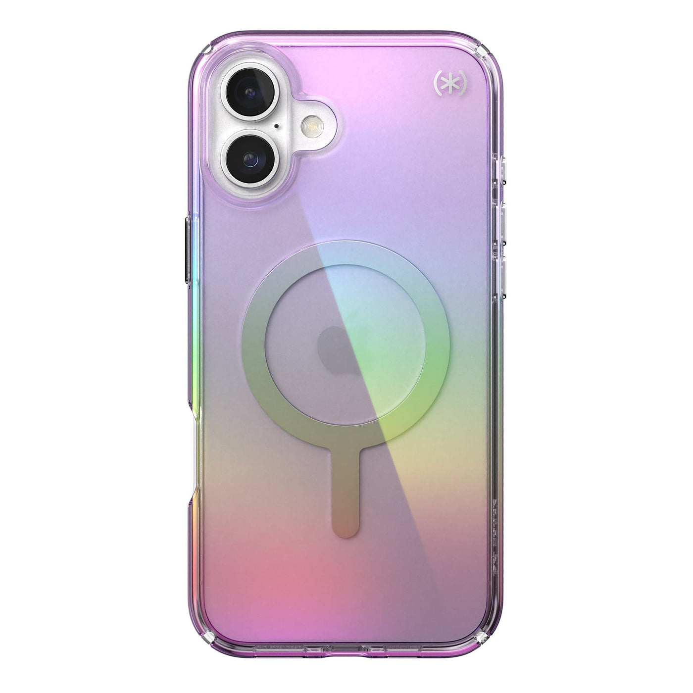 Speck 150770-3237 mobile phone case – image 2