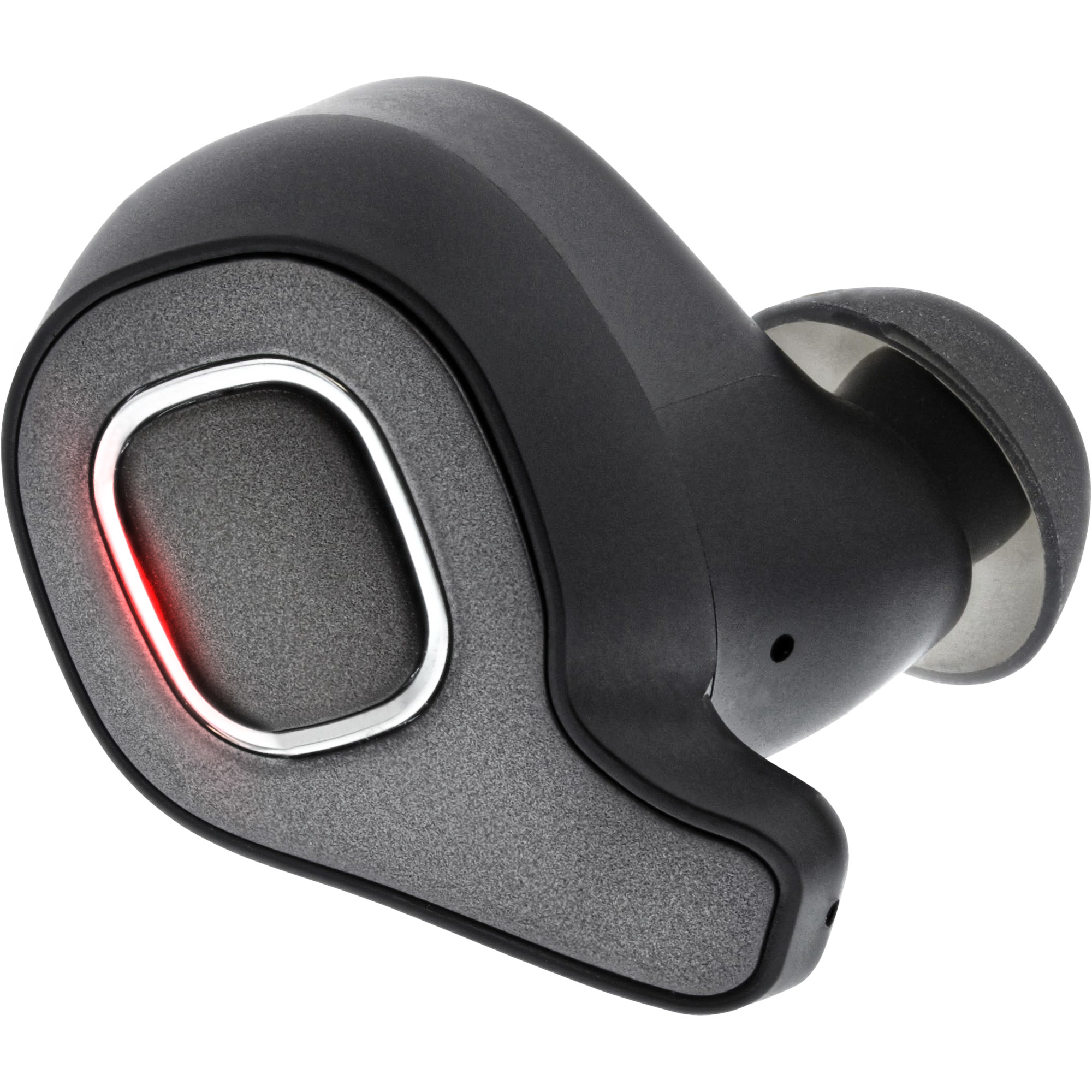 InLine PURE Air TWS, Bluetooth In-Ear headphones with Qi-Case PowerBank – image 5