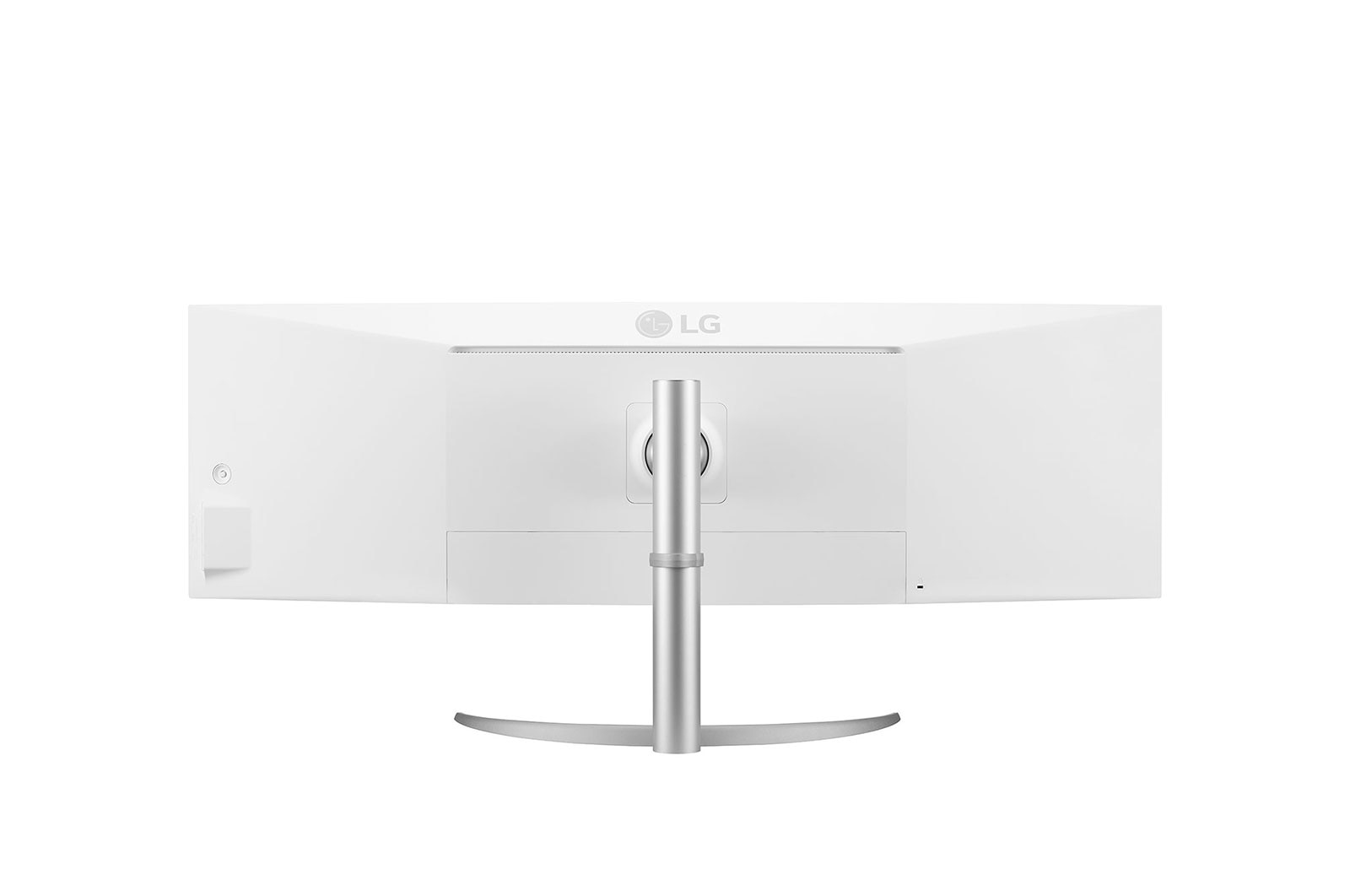 LG 49BQ95C-W computer monitor – image 6