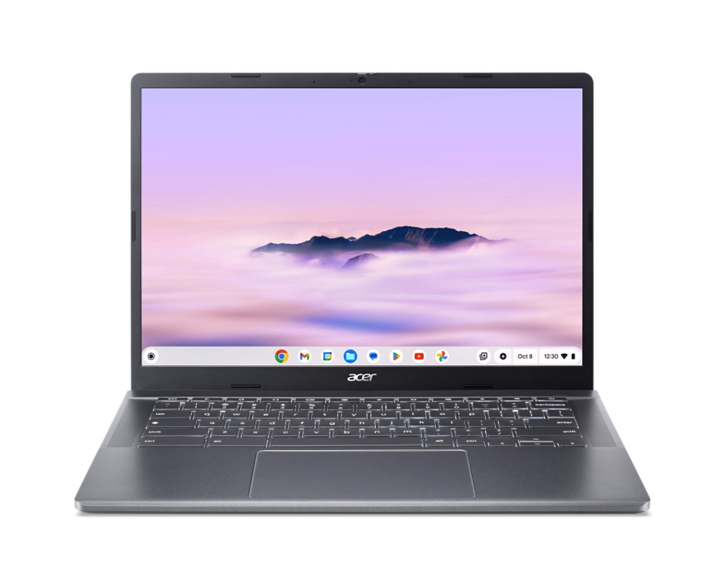Acer Chromebook CB514-3HT-R7VT AMD Ryzen™ 3 7320U