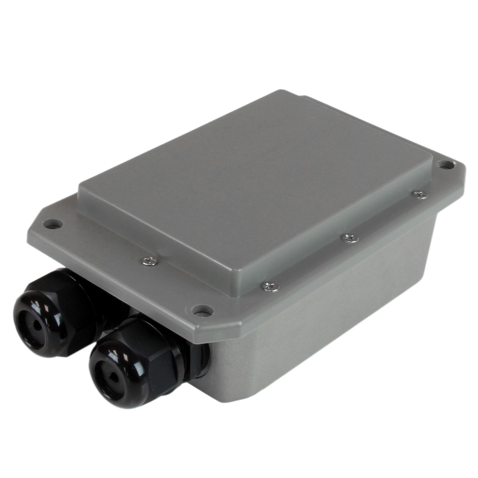 StarTech.com IP67 Certified 2T2R – image 2