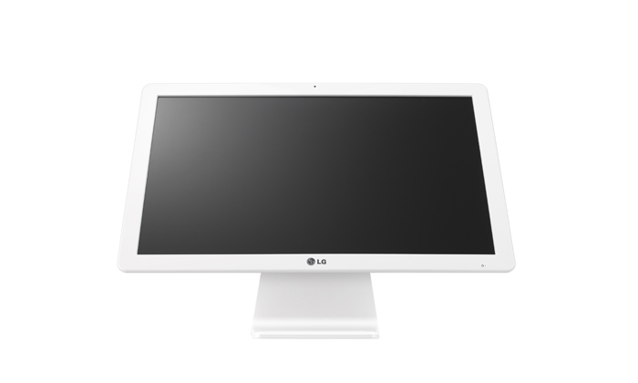 LG 22V240-LT11K All-in-One PC/workstation Intel® Celeron® N2930 – image 5