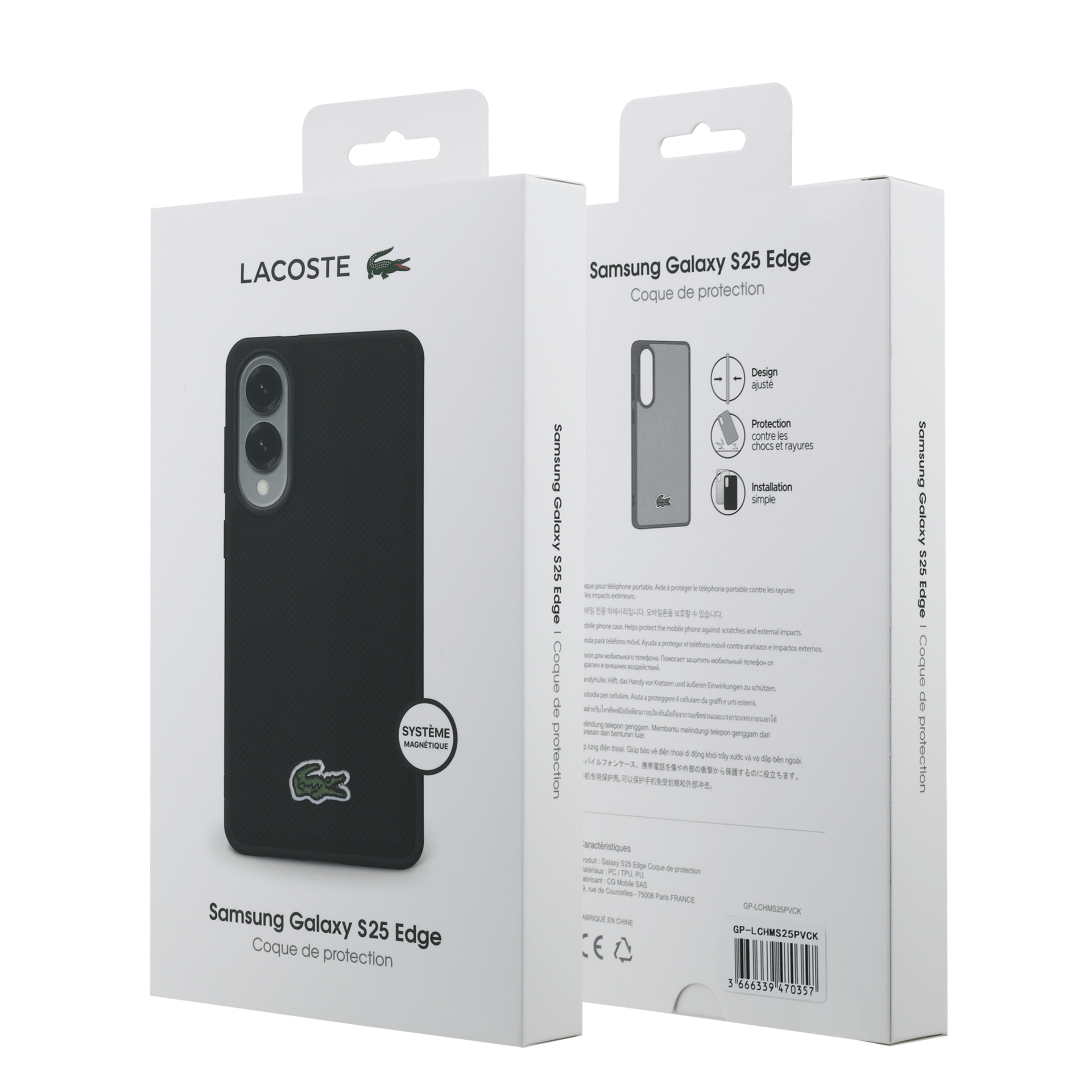 Samsung GP-LCHMS25PVCK mobile phone case – image 8