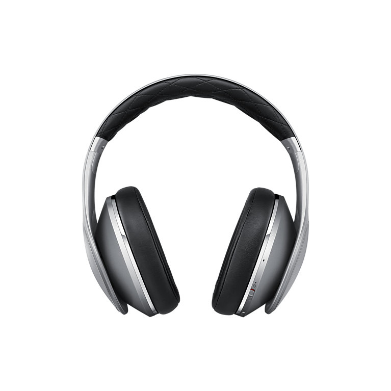 Samsung Level Over – image 4