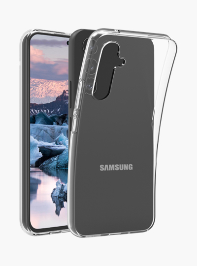 dbramante1928 GL54CL001788 mobile phone case – image 2