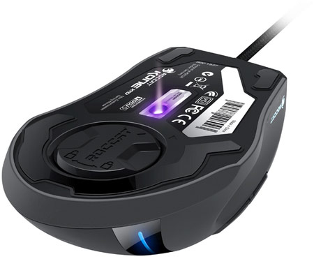 Turtle Beach Kone XTD – image 3