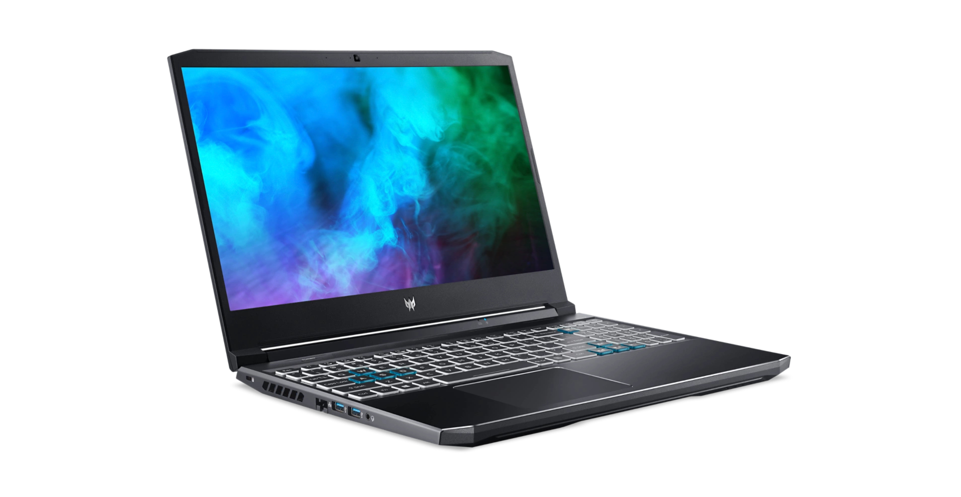 Acer Predator Helios 300 PH315-54-94MW Intel® Core™ i9 i9-11900H Laptop – image 2