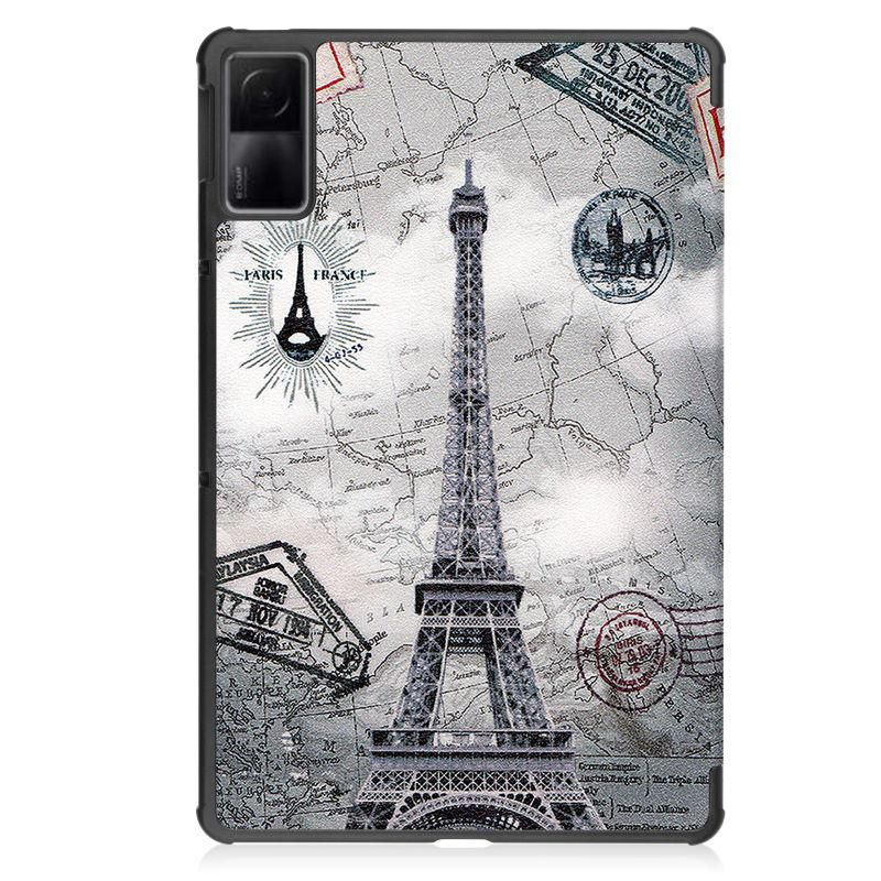 CoreParts TABX-XMI-COVER14 tablet case – image 9