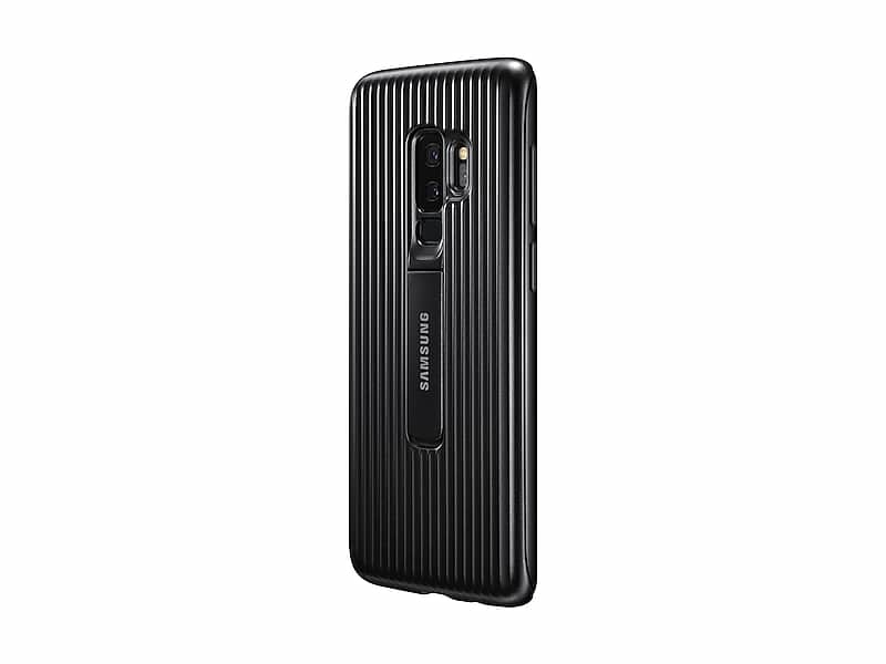 Samsung EF-RG965CBEGUS mobile phone case – image 4