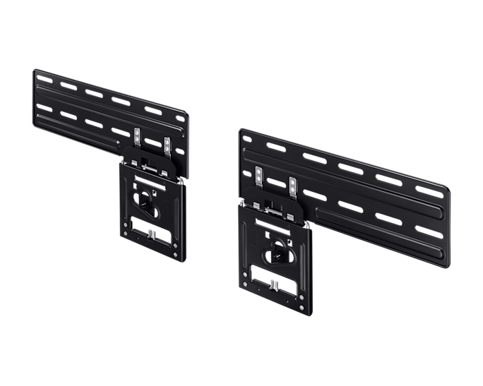 Samsung WMN-B50EB/XY TV mount/stand 2.16 m (85") Black – image 7