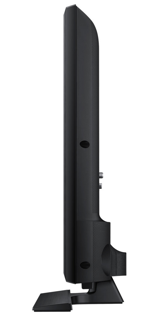 Samsung LT32E310EW computer monitor – image 4