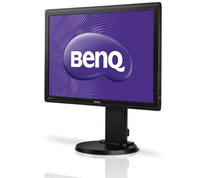 BenQ G2251TM computer monitor – image 3
