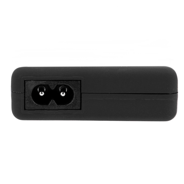 Nilox CAR70S power adapter/inverter Universal – image 3