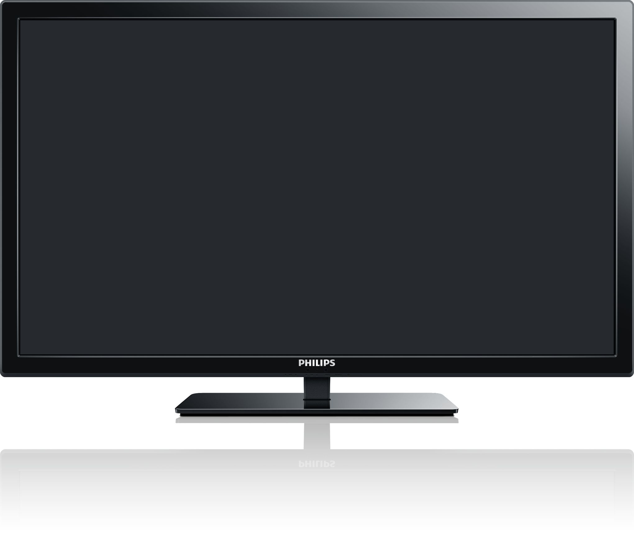 Philips 39PFL4208/F8 TV – image 2