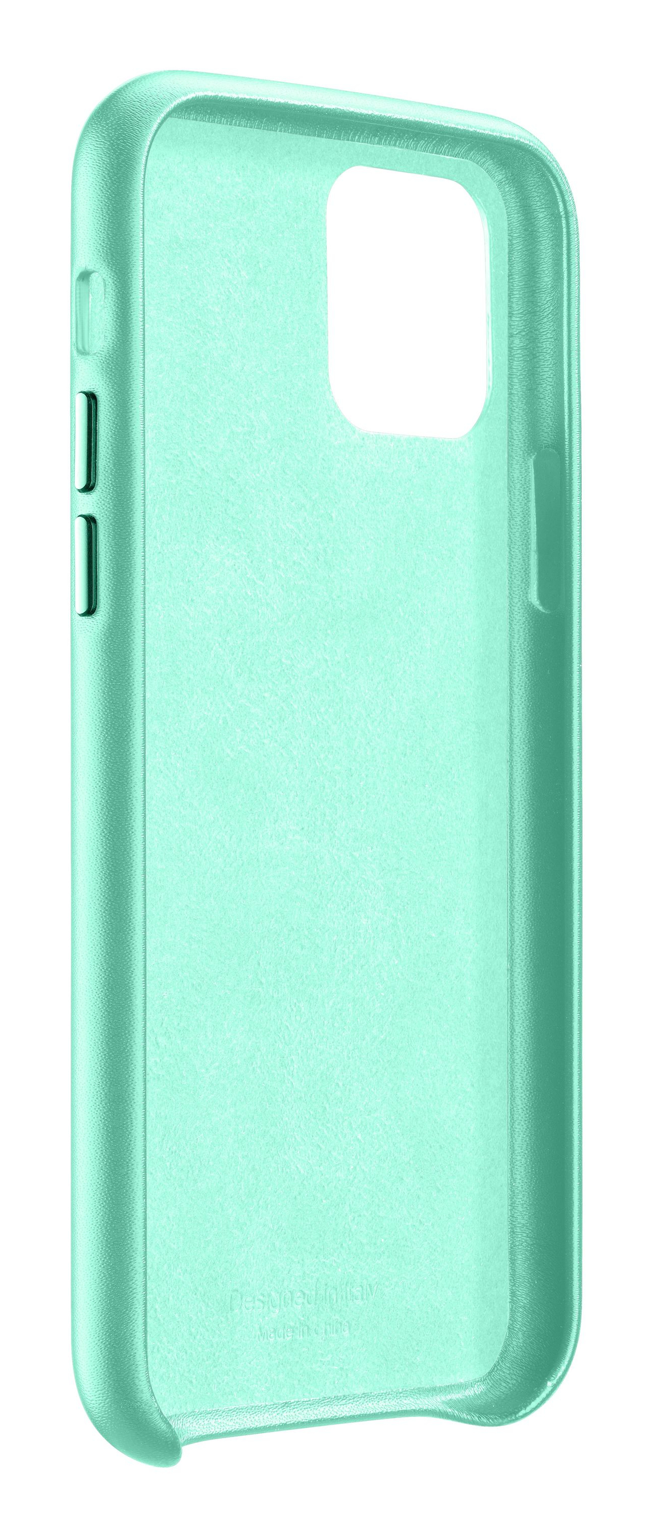 Cellularline Elite - iPhone 11 Pro – image 3